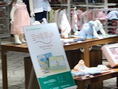 -Purcotton全棉时代(壹方城购物中心店)