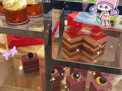 -福州西湖大酒店·怡湖咖啡厅