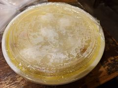 -霄汉羊排(万松园一店)