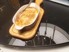 -刀板香·安徽菜(国购IFC店)