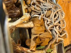 -洪记白水羊头(天坛店)