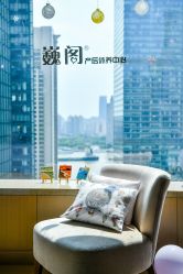 -巍阁高端月子会所