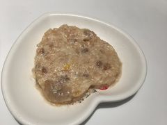 -鼎香缘海鲜自助火锅烤肉(锦辉购物广场店)