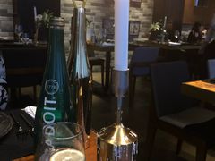 -AZUL by FUEL蓝色·法式酒馆(琶醍店)