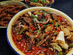 -脑馋粉儿(三里屯店)