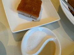 -利苑酒家(金宝店)