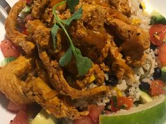 -Moka Bros 摩卡站(西单大悦城店)