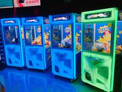 -万达影城(IMAX激光铁西万达广场店)