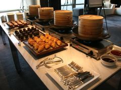 -上海外滩茂悦大酒店