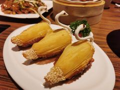 -珍宝轩海鲜火锅(碧湖大厦店)