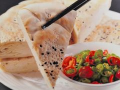 -尚宴(盛世广场·食尚街店)