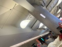 -水善汇都市汗蒸(杨浦区五角场店)