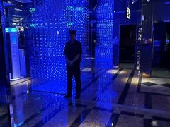 -好乐迪(张扬路八佰伴店)