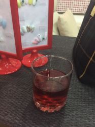 -绘甲社NACHO&DAI SALON