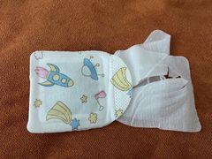 -小确幸 Massage(环贸iapm店)