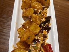 -丝恋丝娃娃(逸天城国贸店)