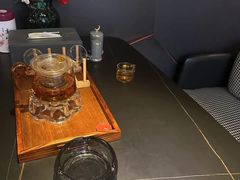 -仟汇足道·SPA(秀洲总店)