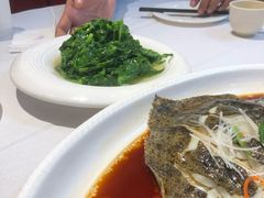 -峨嵋酒家总店(车公庄店)