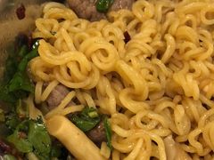 -憨铁匠老火锅(龙岗万科里店)