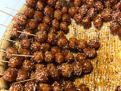 -邓记新一代糖油果子(四川煤管局供销公司职工宿舍店)