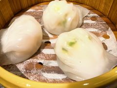-元素中餐厅.海南菜.粤菜.椰子鸡.海鲜.包房.石梅湾威斯汀度假酒店