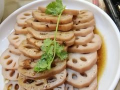 -松哥油焖大虾·外卖(西乡店)