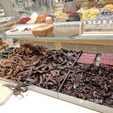 一栗nutco为什么火🔥?今天来看看…