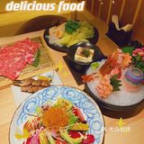 三宁坂日料 | 高端豪华日式料理超氛围感