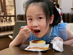 -Awfully Chocolate(环球港店)