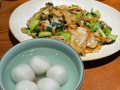 -缸鸭狗(天一广场店)