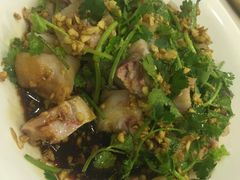 -客家汇·客家传承菜(水库店)