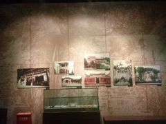 -中国闽台缘博物馆