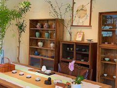 -墨宴(西洋湖店)