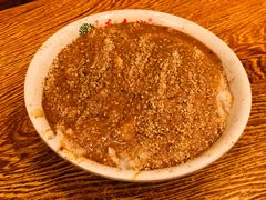 -真素诚·清真(新华路店)