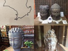 -晋江五店市传统文化旅游区