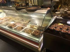 -老号尤兔头(幸福店)