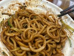 -庆丰包子铺(南站二店)