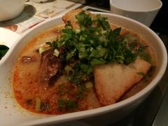 -翠华餐厅