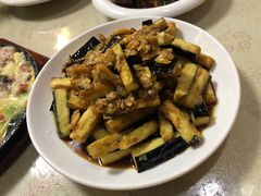 -华春餐馆(鱼山路店)