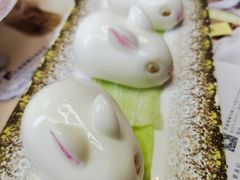 -威尼斯西餐厅(古镇店)