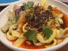 -米赫曼新疆餐厅·清真(老沪闵路店)