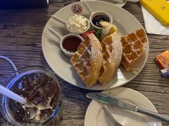 -Maan coffee漫咖啡(1905店)