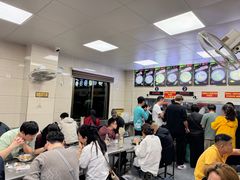 -舒记粉店(七星路店)