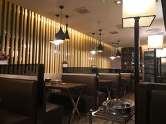 -黄记煌三汁焖锅(崇文门店)