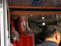 -王记西鎮电烤肉(汶上路店)