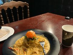 -魔女厨房(明洞店)