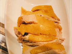 -叶氏兄弟饭摊(马鞍池东路店)