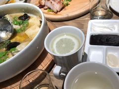 -小大董·烤鸭(凤凰汇店)