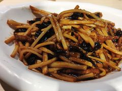 -醉得意(武大店)