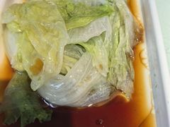 -万龙洲海鲜(南新仓店)